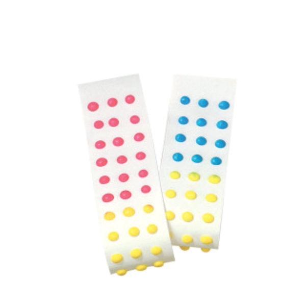 Candy Buttons... from ASI 89971 Stuff A Mug