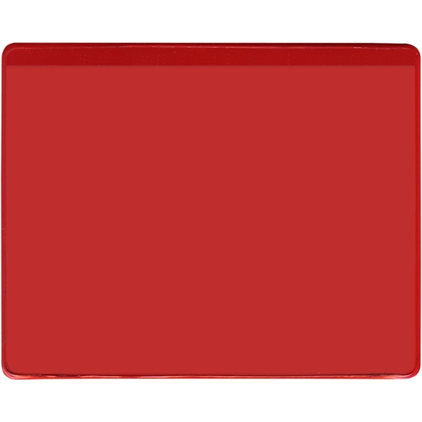 COVID-19 Vaccination Card Holder... from ASI 83770 Royal Industries / The Royal Line