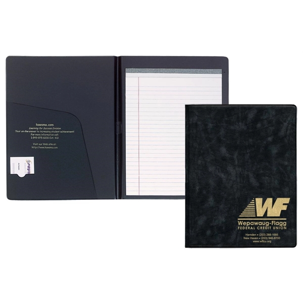 Deluxe Executive Padboard... from ASI 83770 Royal Industries / The Royal Line