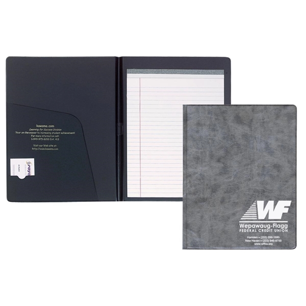 Deluxe Executive Padboard... from ASI 83770 Royal Industries / The Royal Line