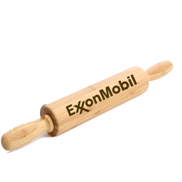 Rolling pin.... from ASI 73010 Natico Originals Inc