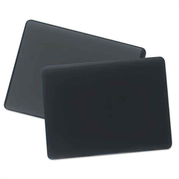 COVID vaccination card holder that's made of vinyl.... from ASI 54040 Fey Promo