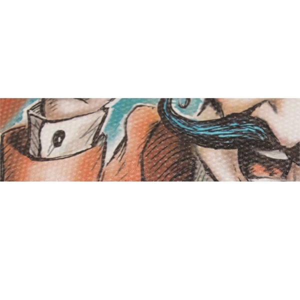 Photographic quality mats, available in standard or custom sizes and made... from ASI 35750 PromoMatting by Americo