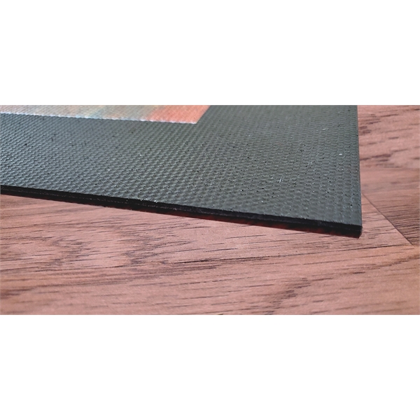 Photographic quality mats, available in standard or custom sizes and made... from ASI 35750 PromoMatting by Americo