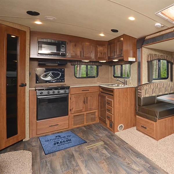 Screen printed polypropylene mats, available in various colors and sizes... from ASI 35750 PromoMatting by Americo