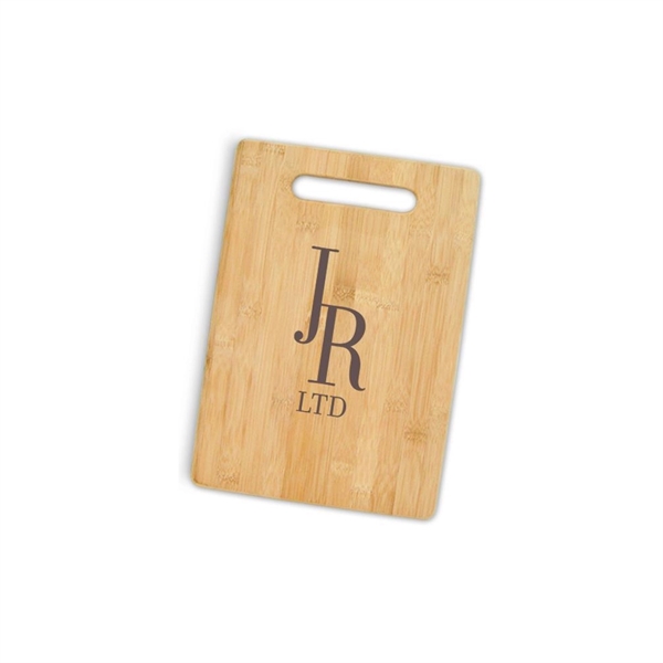 large cutting board... from ASI 73010 Natico Originals Inc