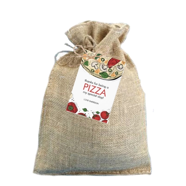 Pizza Night... from ASI 89971 Stuff A Mug