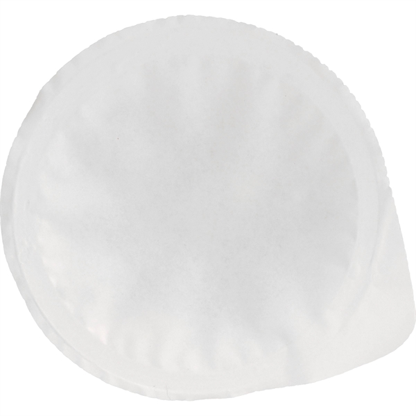 Full Color Cup of Marshmallows... from ASI 30208 A P Specialties / AP Specialties