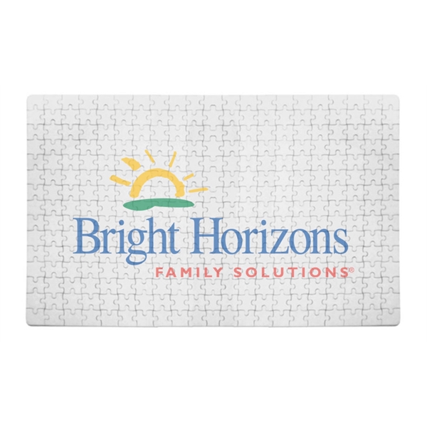 Paperboard Puzzle... from ASI 73010 Natico Originals Inc