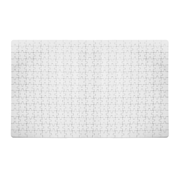 Paperboard Puzzle... from ASI 73010 Natico Originals Inc