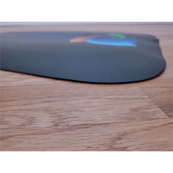 Anti-fatigue mat, available in custom or standard sizes and features four-color... from ASI 35750 PromoMatting by Americo