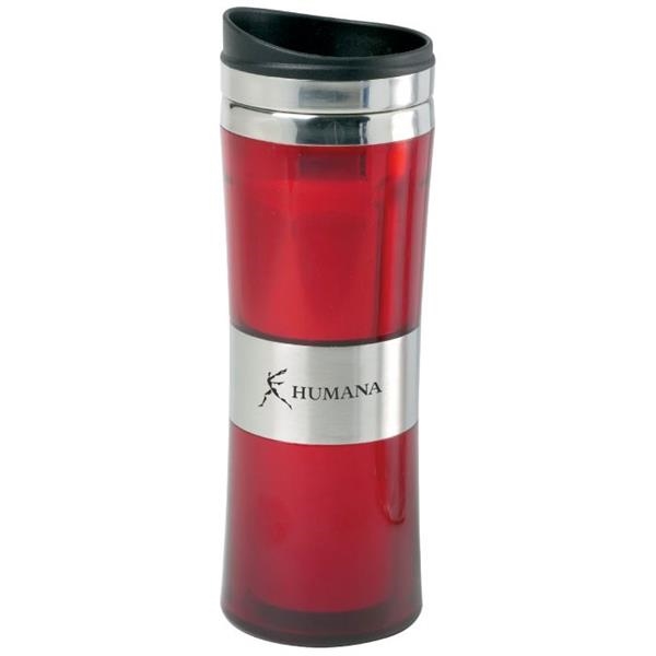 Signal Tapered Tumbler... from ASI 89320 Starline USA Inc