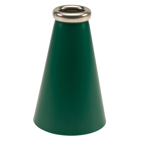 7" miniphone.... from ASI 77280 Pepco Poms / Pepco Poms