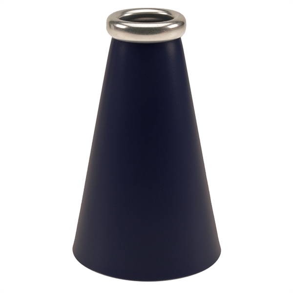 7" miniphone.... from ASI 77280 Pepco Poms / Pepco Poms