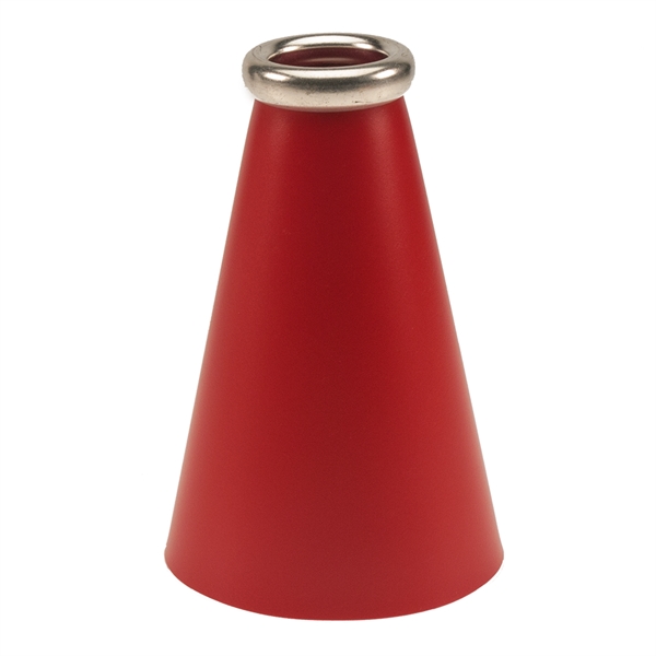 7" miniphone.... from ASI 77280 Pepco Poms / Pepco Poms