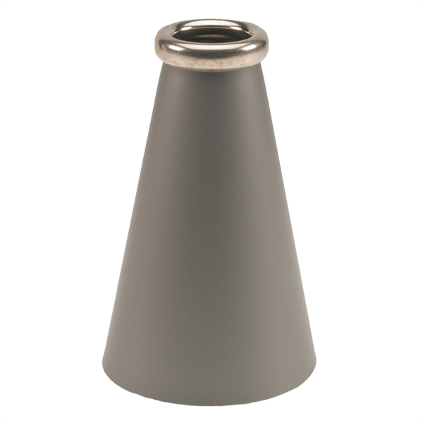 7" miniphone with decal.... from ASI 77280 Pepco Poms / Pepco Poms