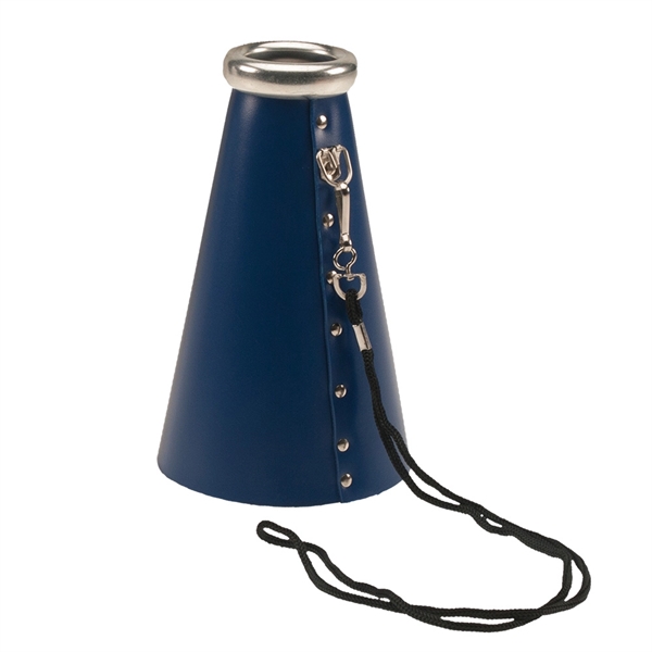 7" miniphone.... from ASI 77280 Pepco Poms / Pepco Poms