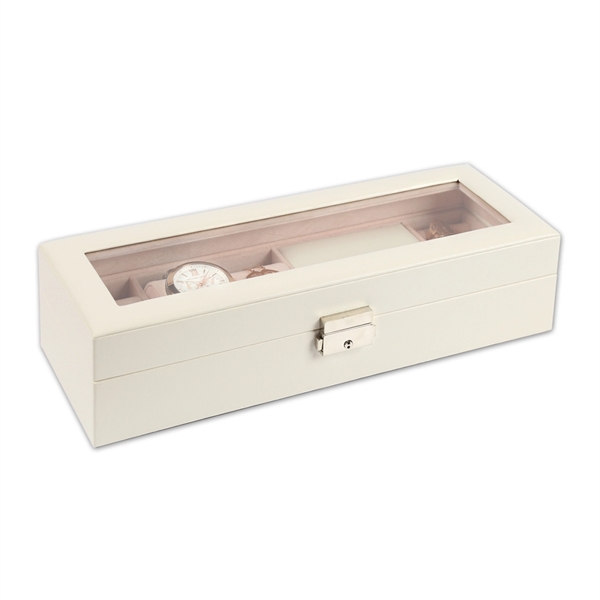 Jewelry storage valet.... from ASI 73010 Natico Originals Inc