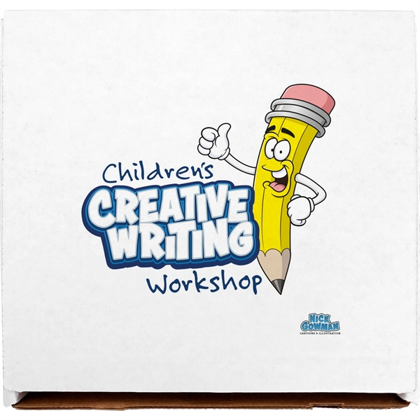 A Little Sweet Message... from ASI 30208 A P Specialties / AP Specialties