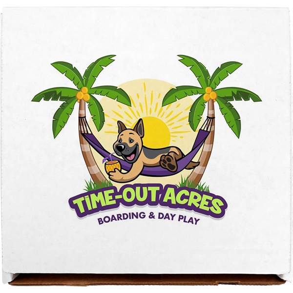 Candy Craving Box... from ASI 30208 A P Specialties / AP Specialties