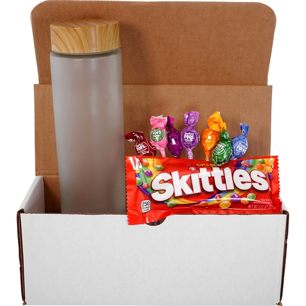 Message in a Bottle... from ASI 30208 A P Specialties / AP Specialties