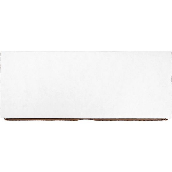 Message in a Bottle... from ASI 30208 A P Specialties / AP Specialties