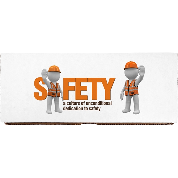 Message in a Bottle... from ASI 30208 A P Specialties / AP Specialties