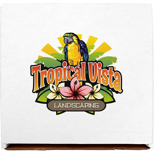 Sweet and Sour Candy Box... from ASI 30208 A P Specialties / AP Specialties