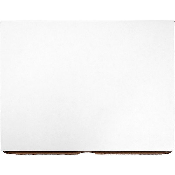 Movie Night Deluxe... from ASI 30208 A P Specialties / AP Specialties