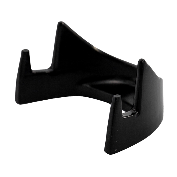 Die cast brass holder for coins up to 2".... from ASI 52263 EMT / EMT