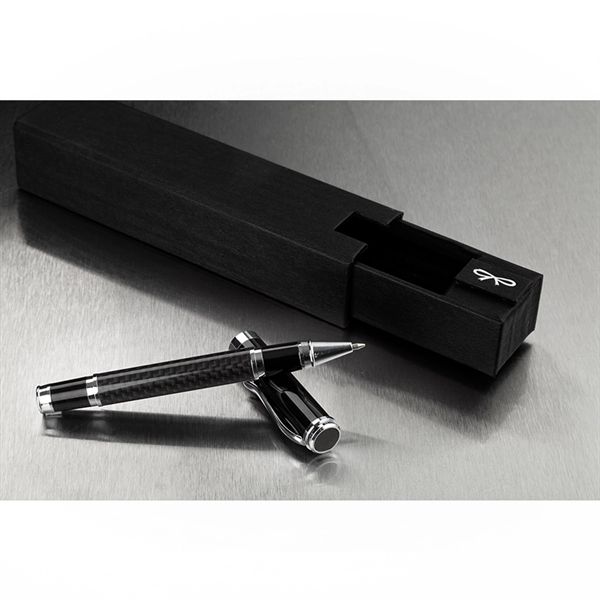 Features the deluxe single pen box with velvet insert and Saturn-I... from ASI 68190 Lungsal / Lungsal