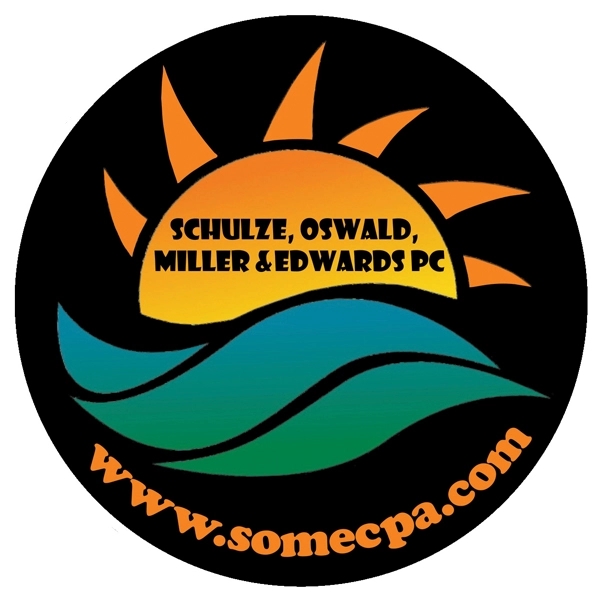 Elite Full Color Dye Sublimated Neoprene 4" Round Shaped Coaster.... from ASI 63009 J I T Manufacturing Inc / Just in Time JIT Promo