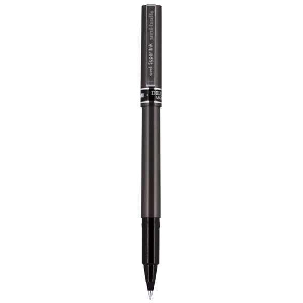 uni-ball® Deluxe Micro Point Pen... from ASI 89320 Starline USA Inc