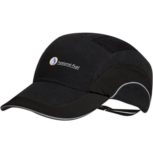 Short 2" HardCap A1 ™ Bump Cap... from ASI 89320 Starline USA Inc