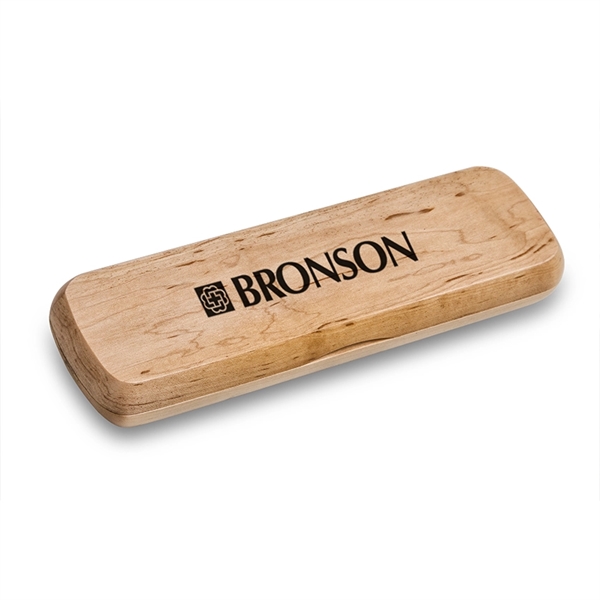 Features the pen box and ballpoint pen. Made from quality coated... from ASI 68190 Lungsal / Lungsal