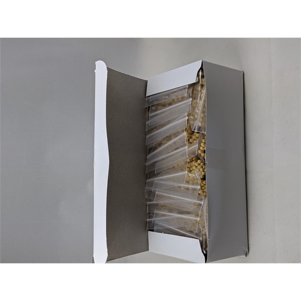 Bulk Match Sticks - 47mm (approx. 2 in.) - 50 ct.... from ASI 31490 Admatch Corporation