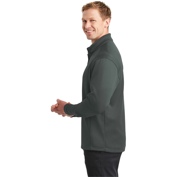 Nike Sport Cover-Up.... from ASI 84863 SanMar