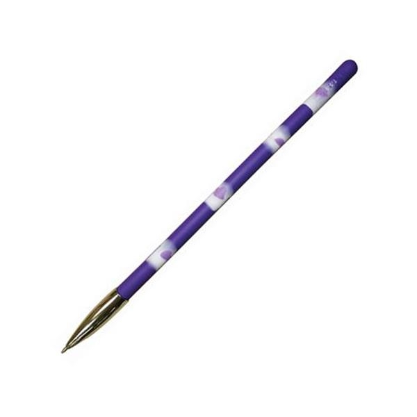 Exclusive bendable stress relief pen with blue ink.... from ASI 79840 The Proinnovative Line / ProInnovative Line