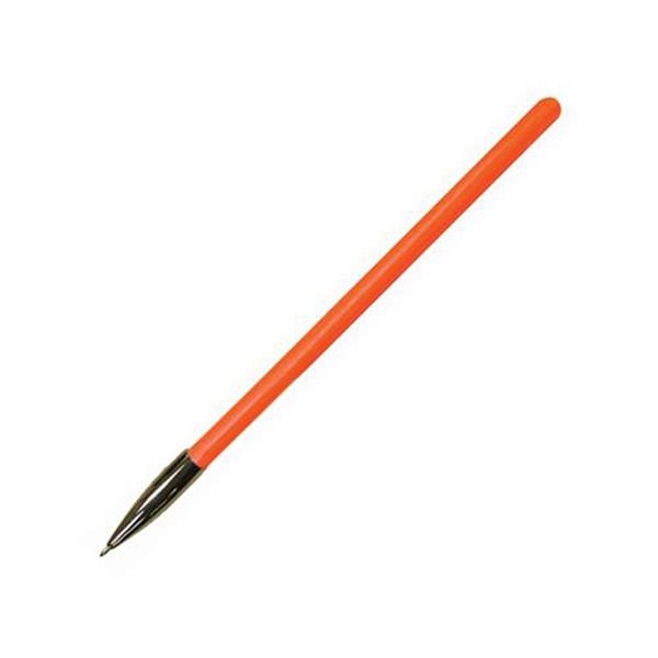 Exclusive bendable stress relief pen with blue ink.... from ASI 79840 The Proinnovative Line / ProInnovative Line