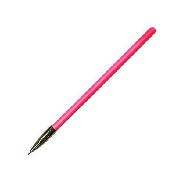 Exclusive bendable stress relief pen with blue ink.... from ASI 79840 The Proinnovative Line / ProInnovative Line