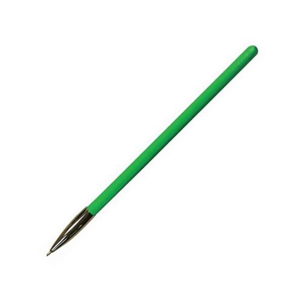 Exclusive bendable stress relief pen with blue ink.... from ASI 79840 The Proinnovative Line / ProInnovative Line