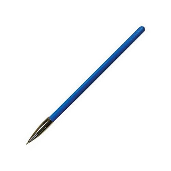 Exclusive bendable stress relief pen with blue ink.... from ASI 79840 The Proinnovative Line / ProInnovative Line