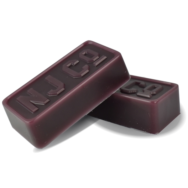 Molded Wax... from ASI 72657 Active Life Promo / Action Sports Promo