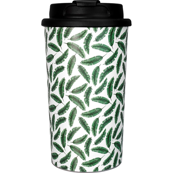 Full Color Coffee Mug... from ASI 30208 A P Specialties / AP Specialties