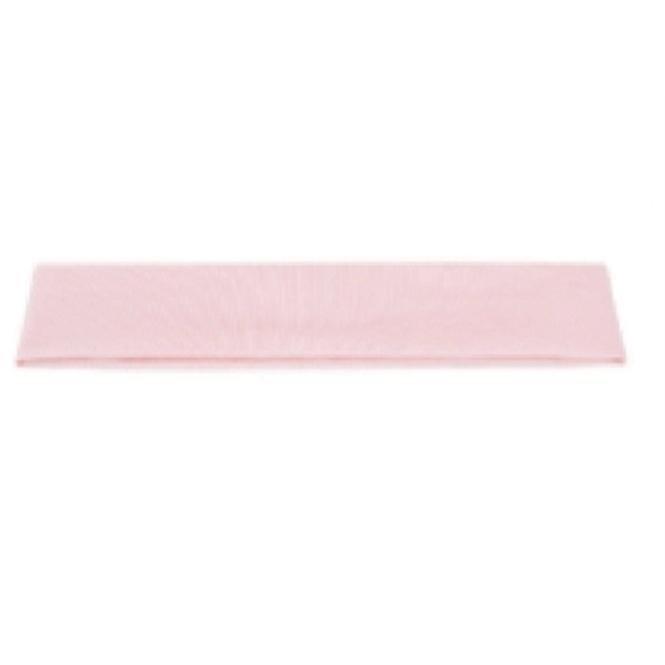 Spa Headbands. Options made of Soft fleece, Terry Cotton, Waffle Cotton... from ASI 31977 Adline Industries Inc