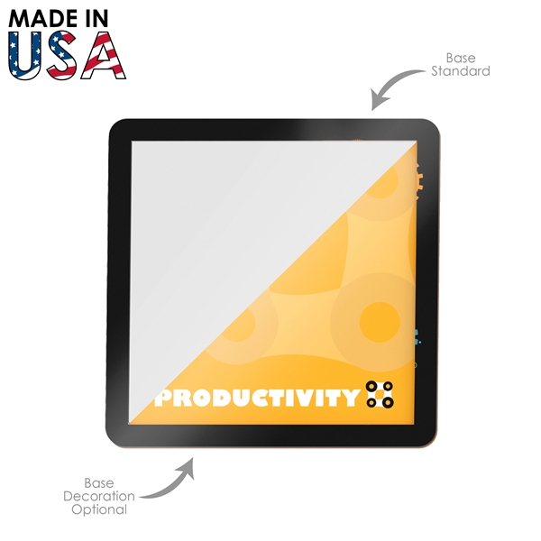 Take the love of puzzles to new branding heights with these... from ASI 91411 Toddy Gear