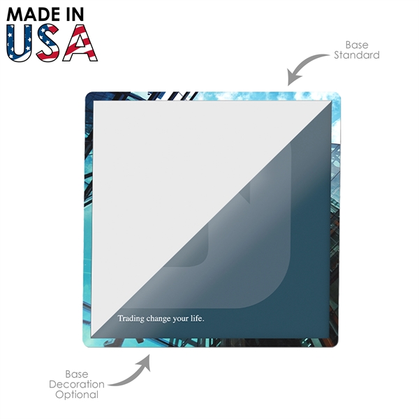 Take the love of puzzles to new branding heights with these... from ASI 91411 Toddy Gear