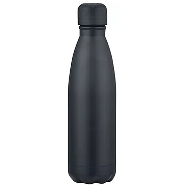 17 Oz. Swig Stainless Steel Double Wall Water Bottle... from ASI 79535 Primetime / Primetime