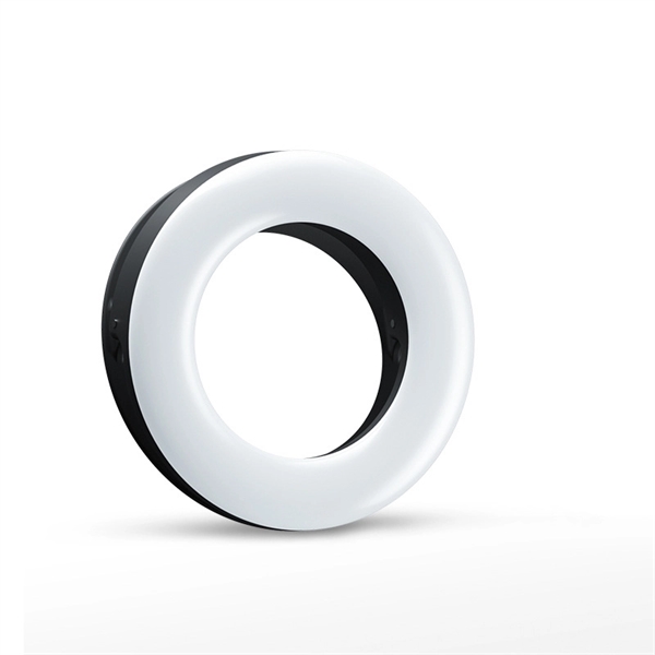 Selfie Ring Light... from ASI 31978 Admanline