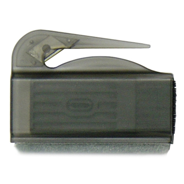 Combination Office Tool with letter opener, keyboard brush and screen sweep.... from ASI 79840 The Proinnovative Line / Proinnovative Line